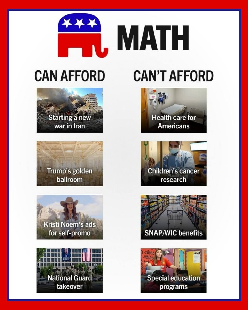 <a href="/charise_lee/">Meidas_Charise Lee</a>