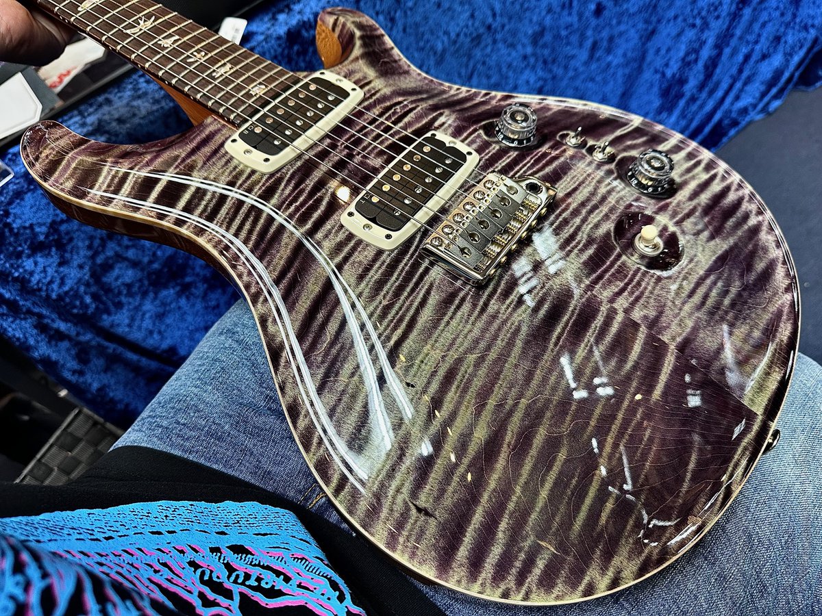 BIGBOSSお茶の水駅前店 tweet media