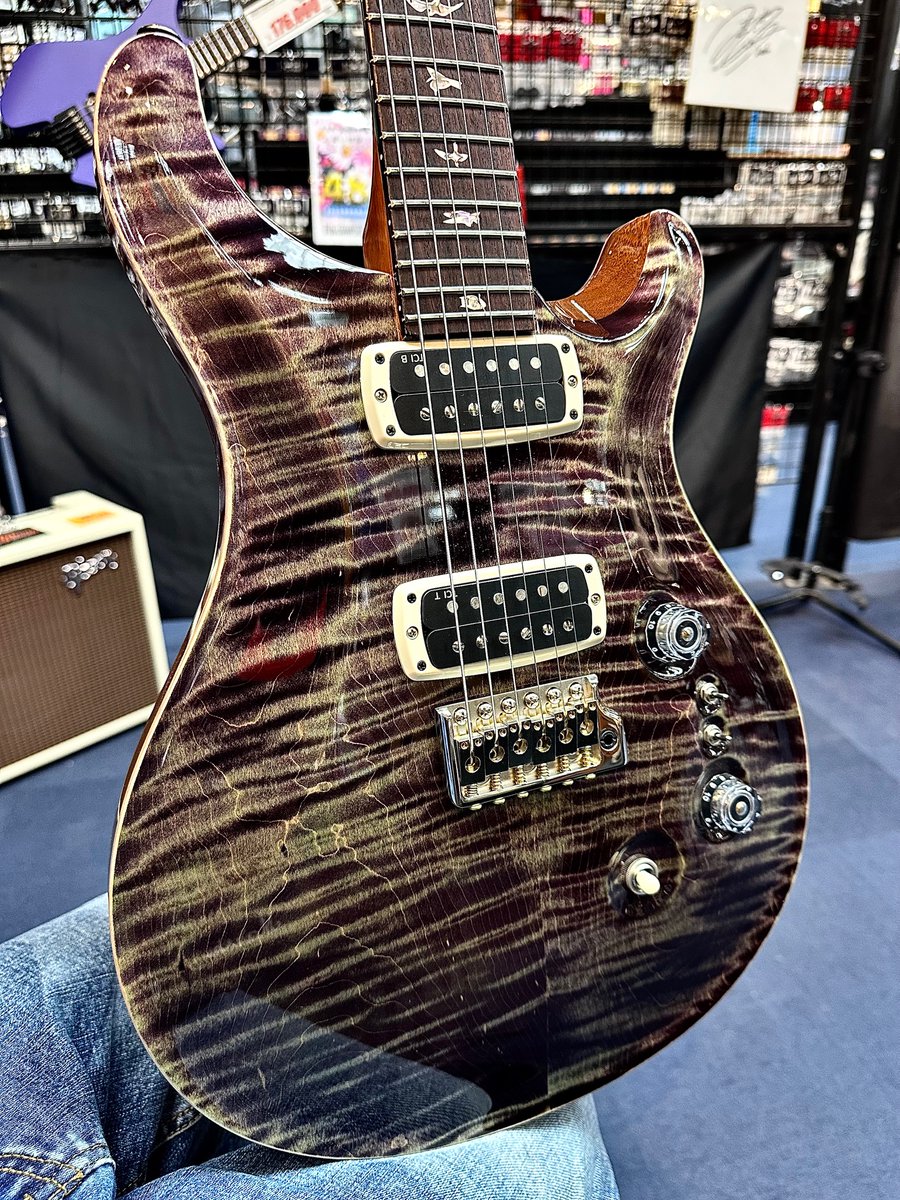 BIGBOSSお茶の水駅前店 tweet media