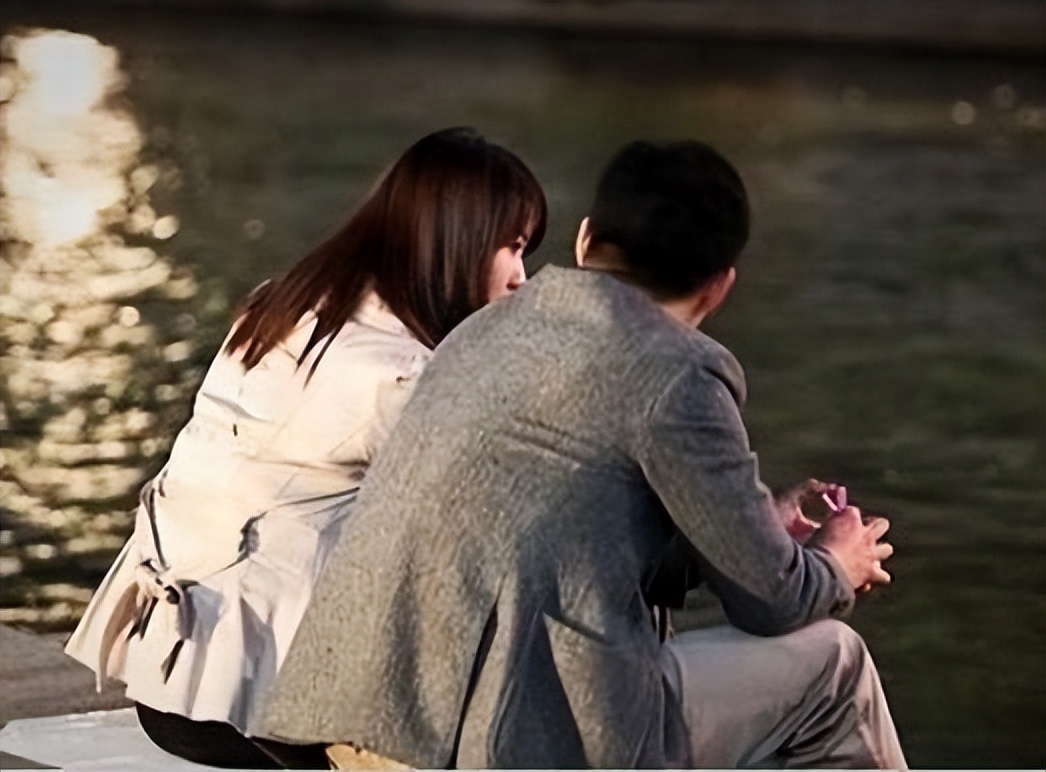 Anthony T tweet media