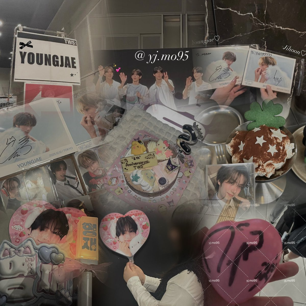 메이✩ tweet media