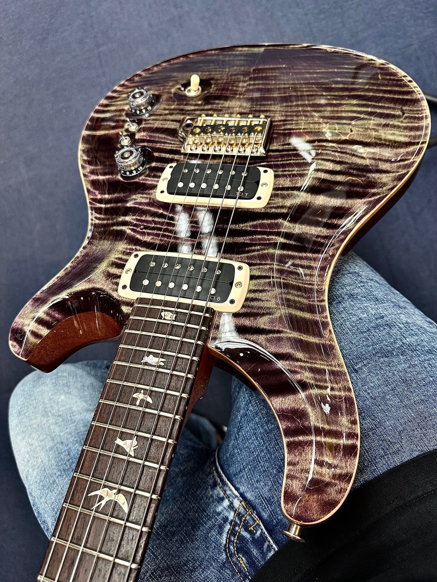 BIGBOSSお茶の水駅前店 tweet media