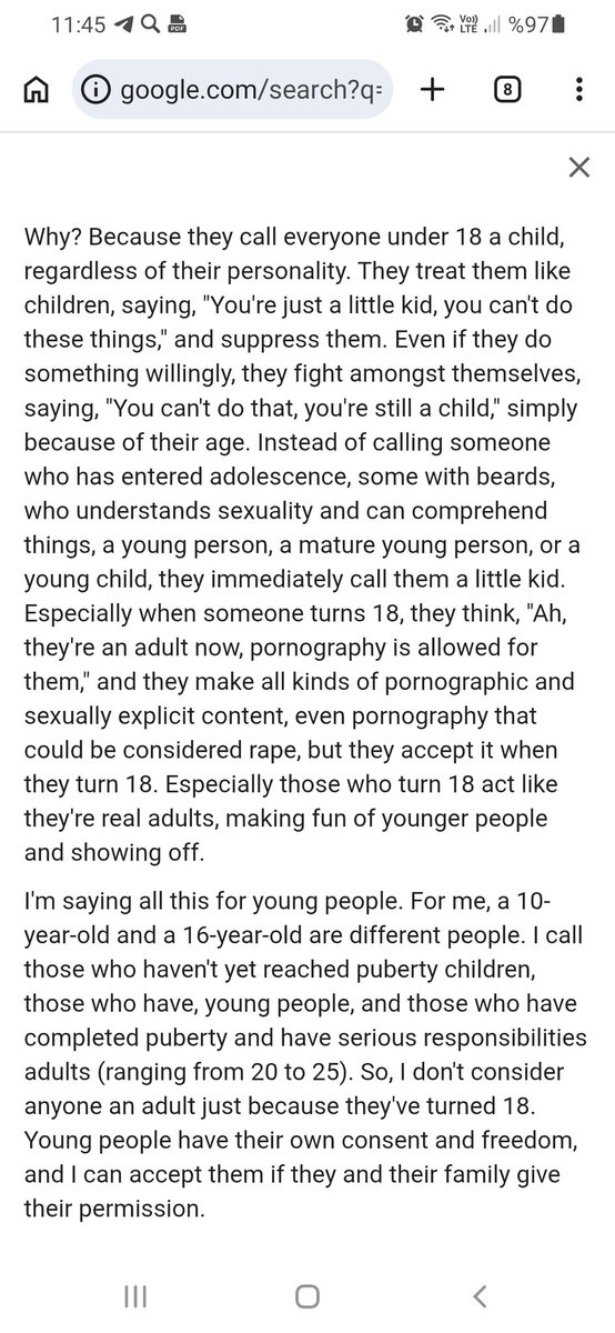 MecitGames (🇵🇸 freedom) #savetf2 tweet media