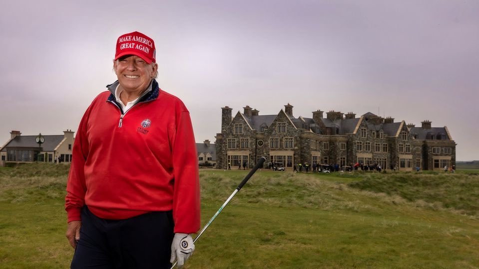 Paddy Cosgrave tweet media