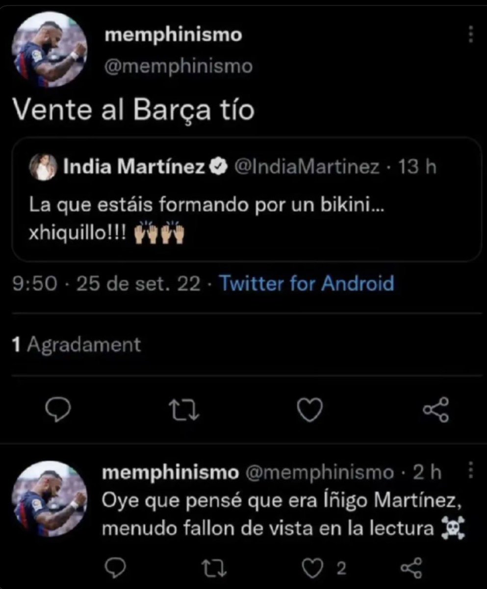 tio paco tweet media