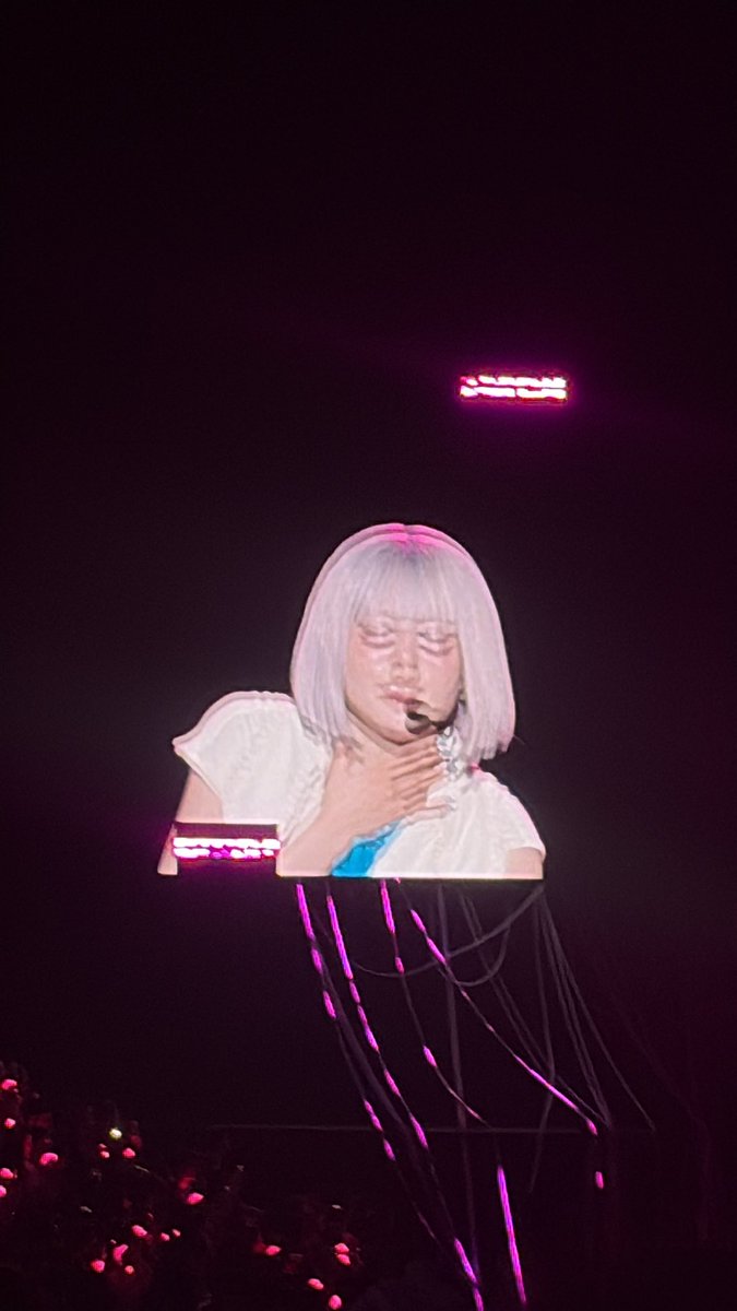 🐺アイク💭ALPHAZ🐺 tweet media