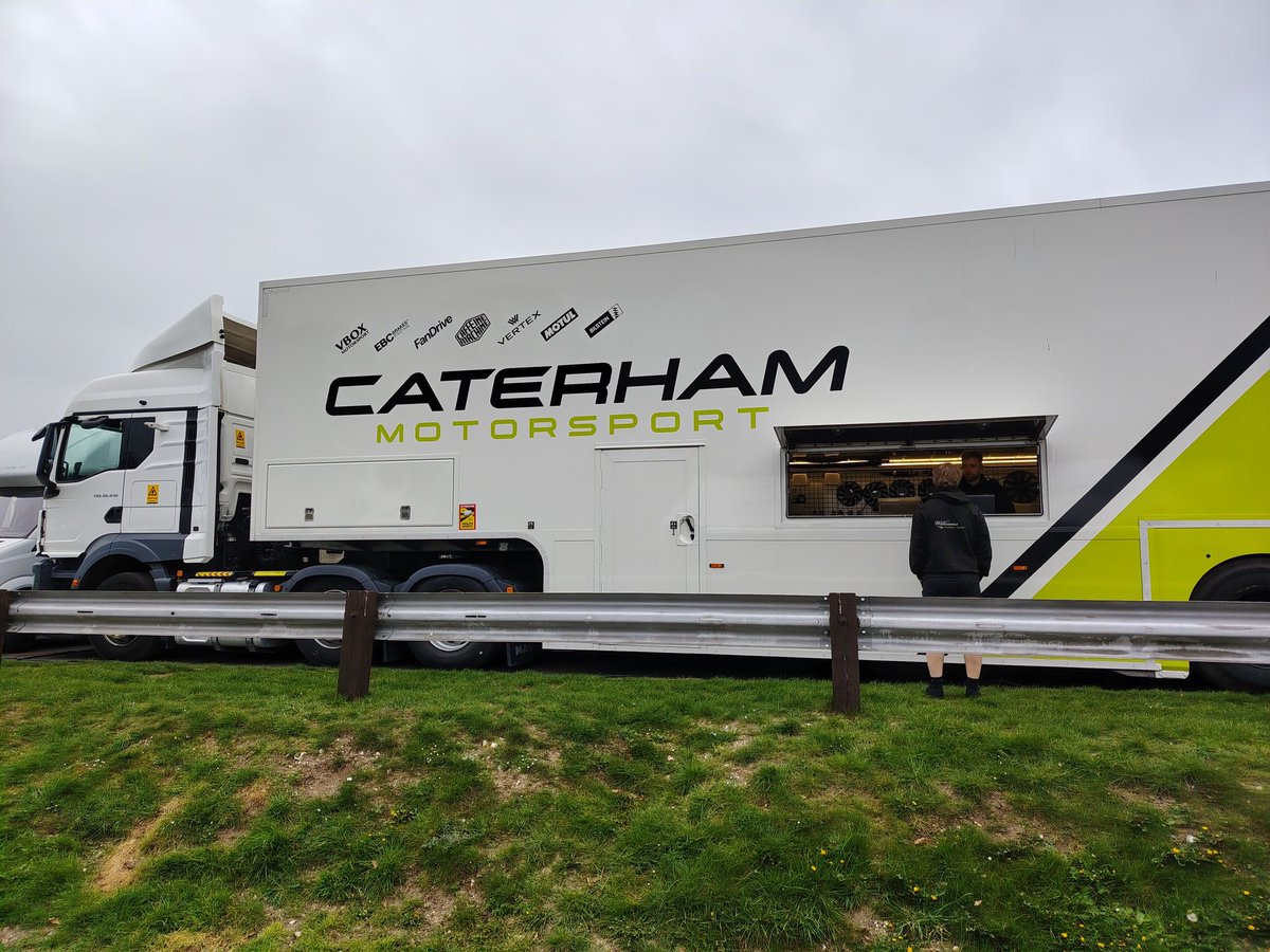 Ian Waterhouse tweet media