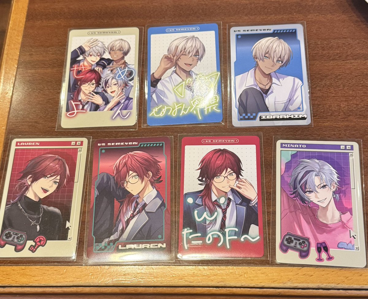 うり🌼 tweet media