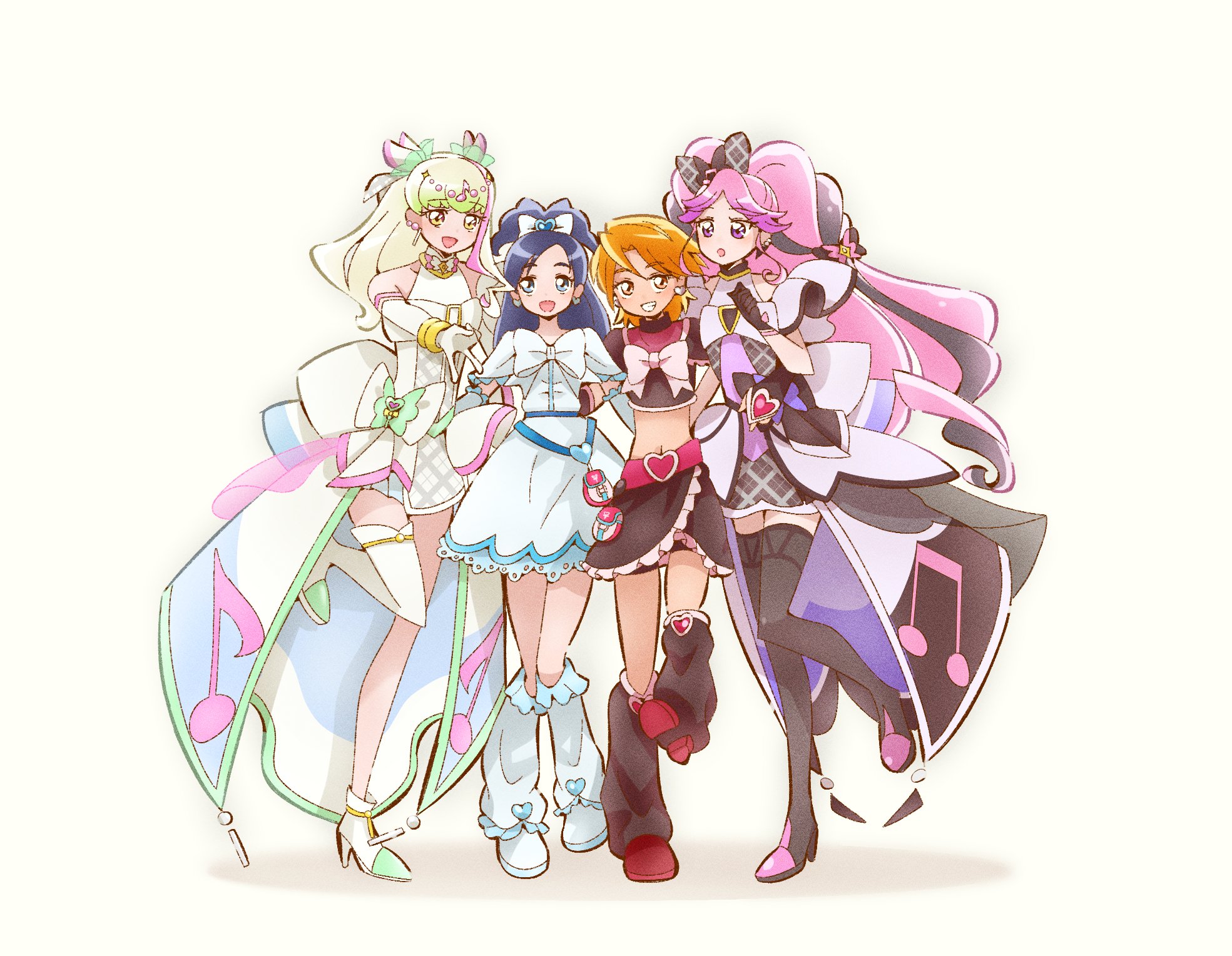 ゆー on X: 