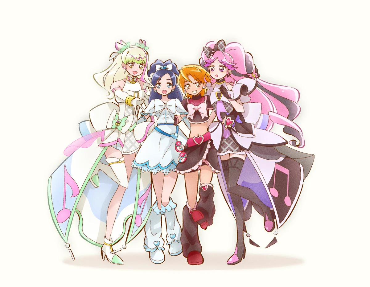 ゆー on X: 