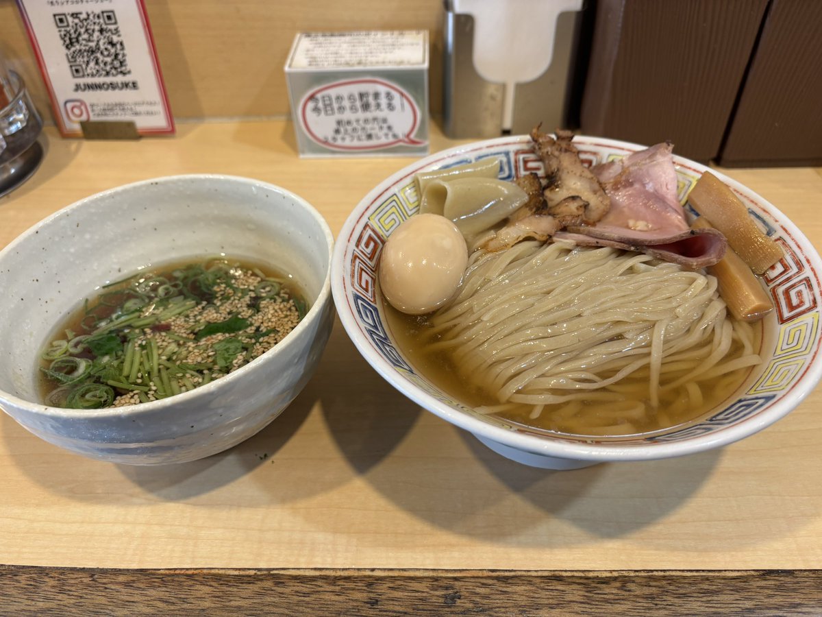 シャイニングリクエスト罪 tweet media