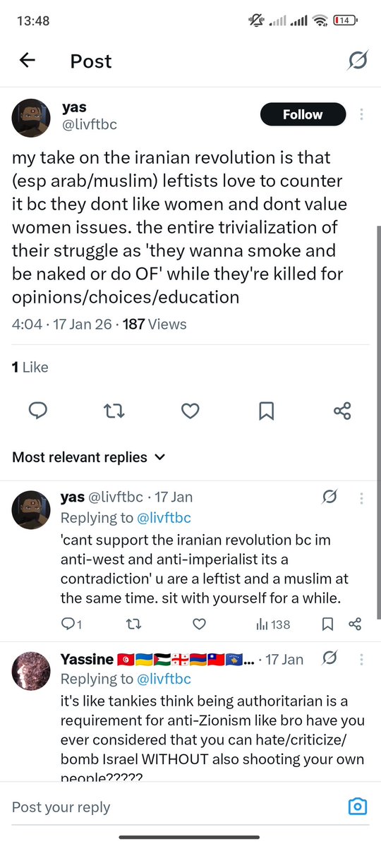 Ammar عمار tweet media