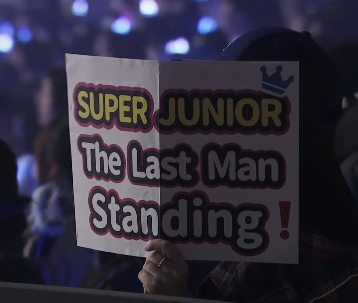 saf (ia)💫 tweet media