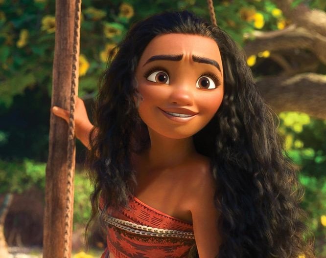 Millie 🌟🎨 tweet media