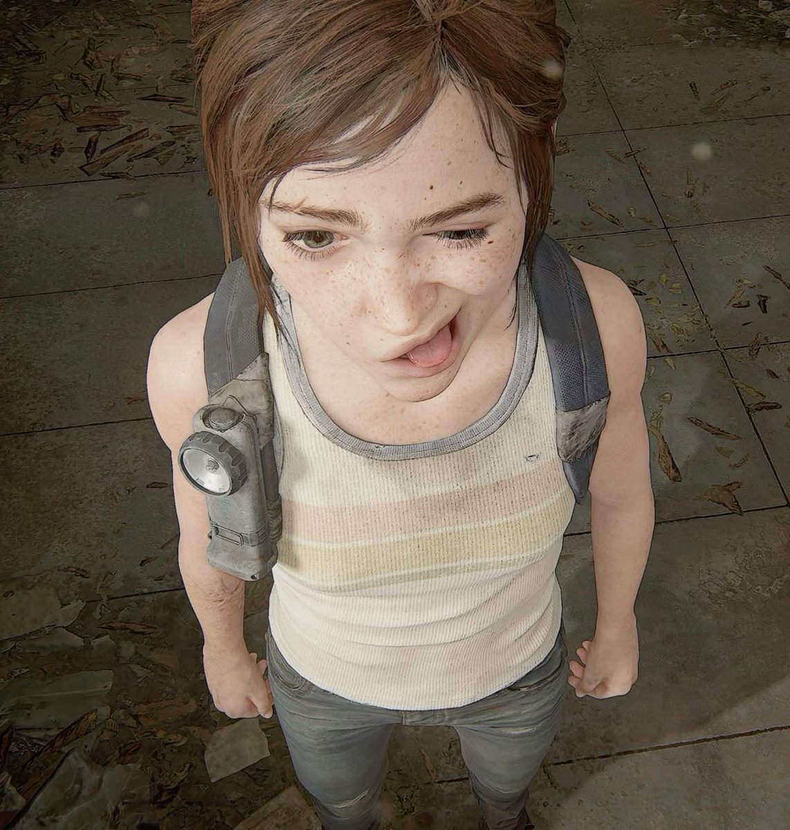 mimi ✧ tweet media