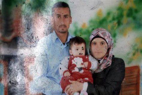 Mustafa Barghouti @Mustafa_Barghouti tweet media