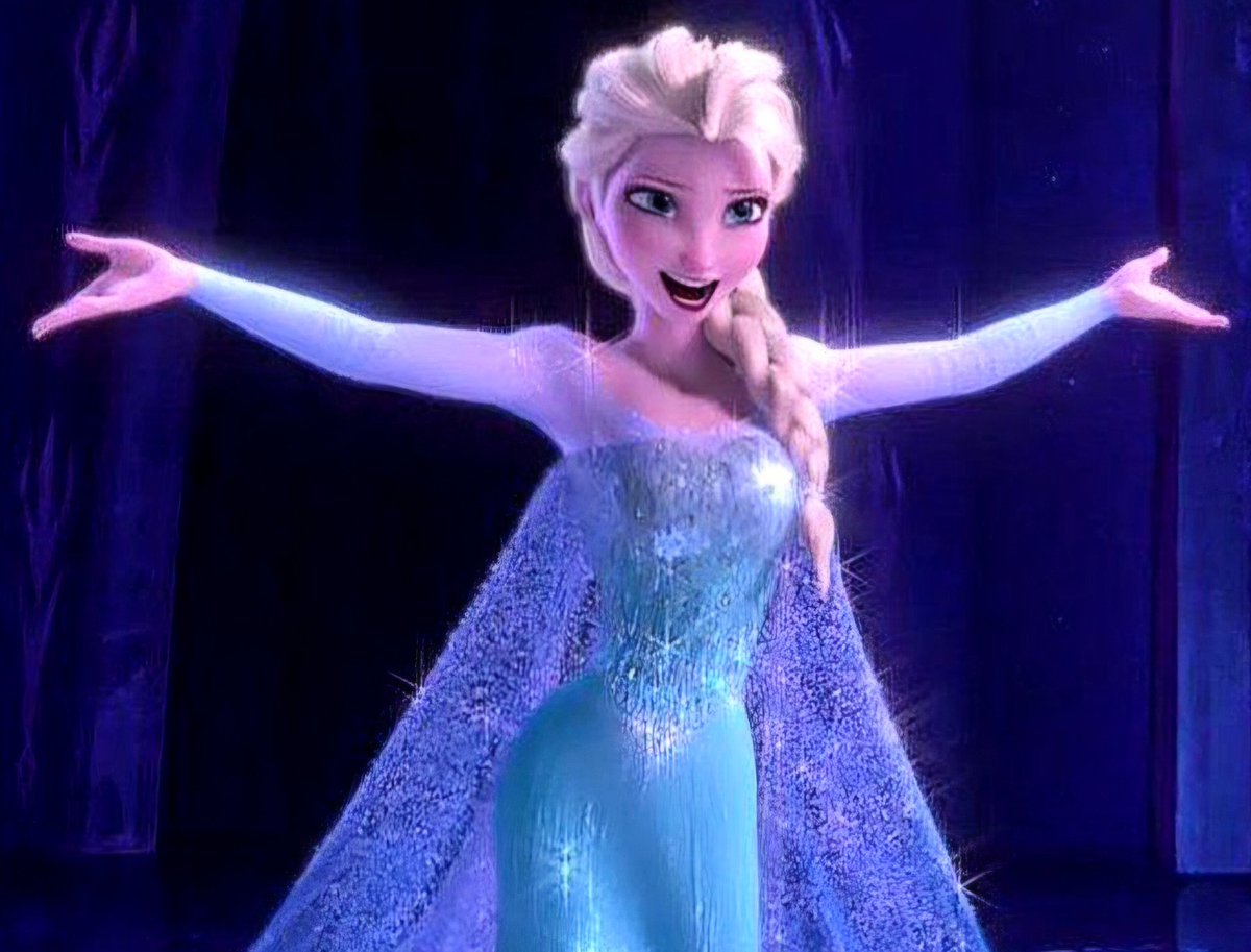 Millie 🌟🎨 tweet media