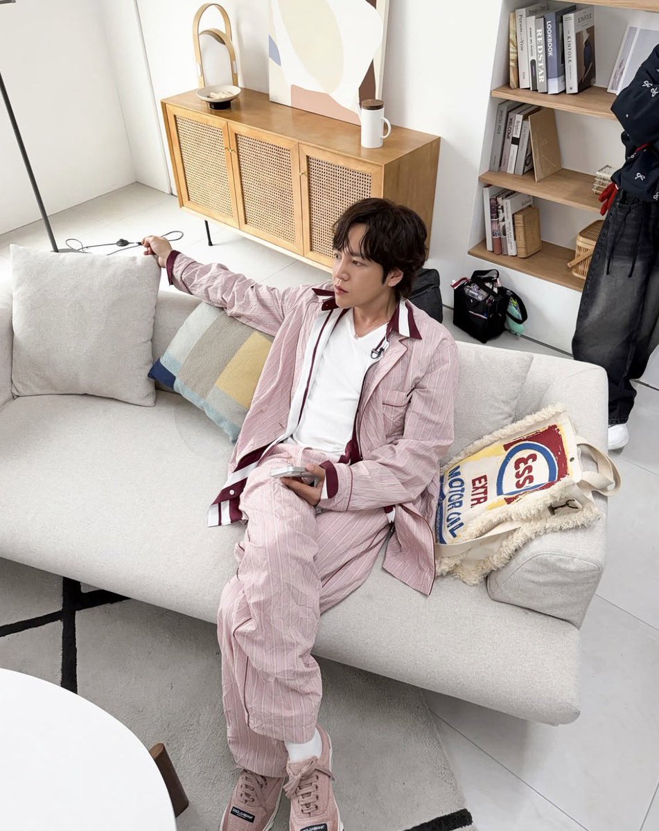 TEAM ZIKZIN tweet media