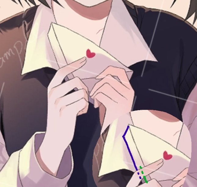 ‎ ᭄᭡ tweet media