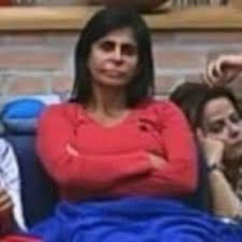 jurídico d'baby adams tweet media