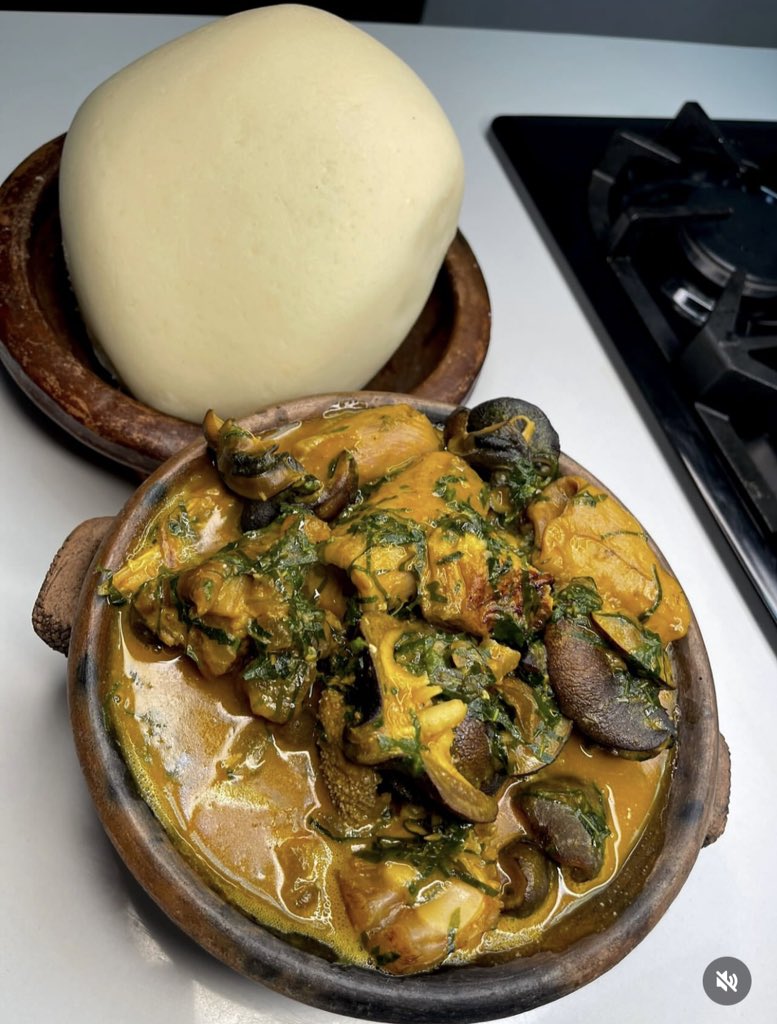 OjiUgo™️🍫👁️‍🗨️ tweet media