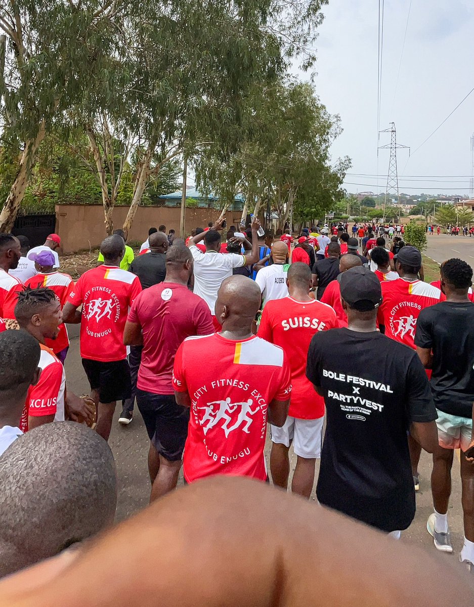 Kelvin Novo tweet media