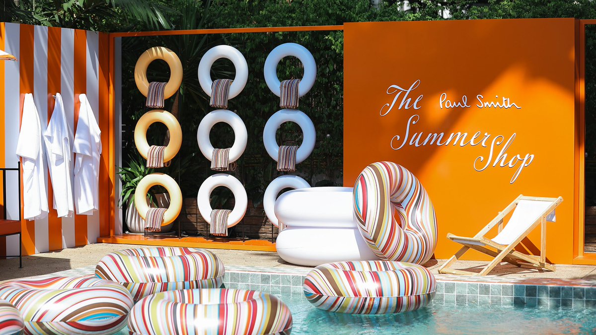 Bunterngthaionline tweet media