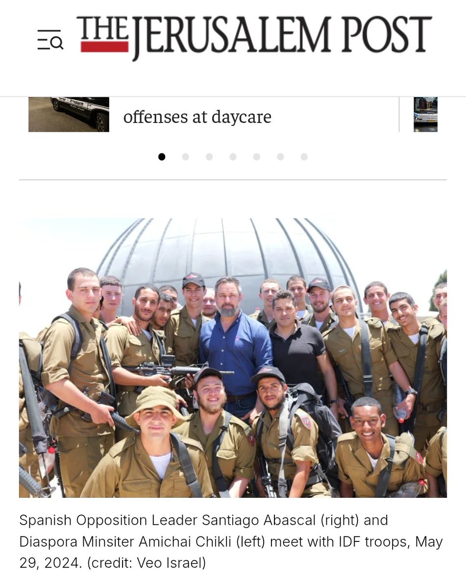 Guillermo Rocafort tweet media