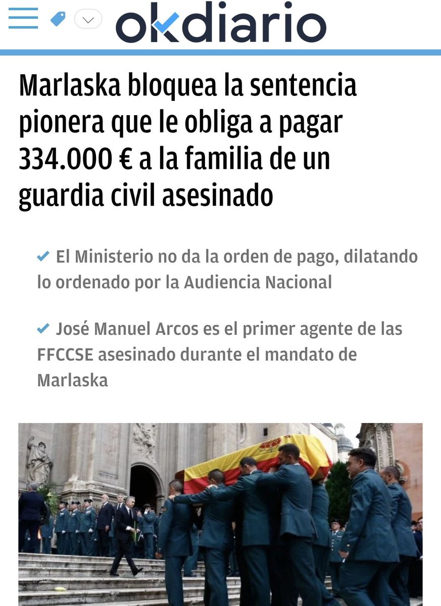 Josema Vallejo tweet media