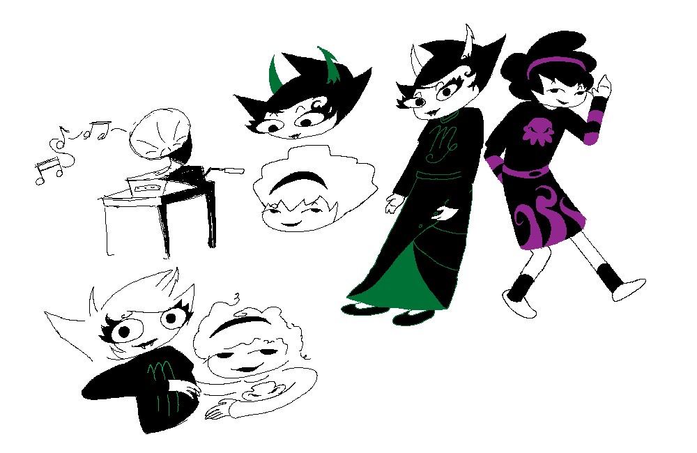 Rigatoni tweet media