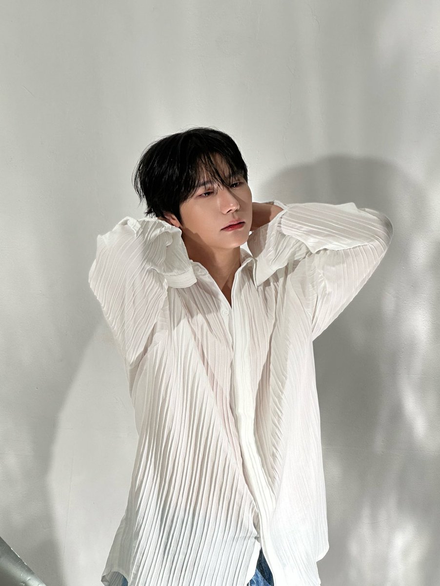 아코 tweet media
