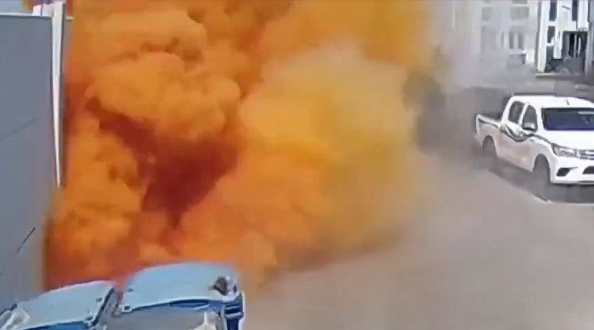 Tal Inbar tweet media