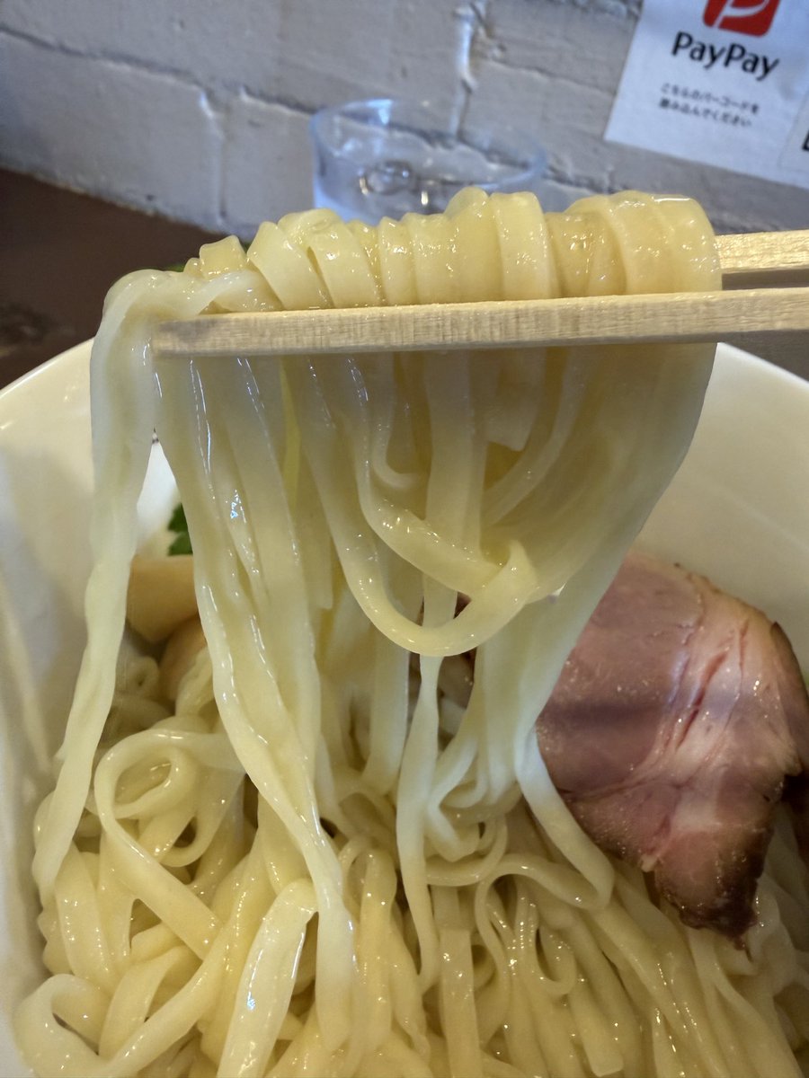 闇夜｜ラーメン晩酌🐒🍜🍻 tweet media