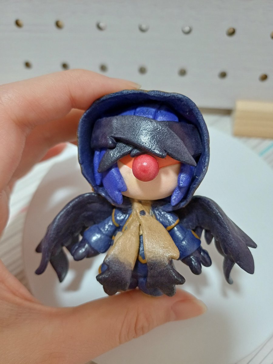 吥該默凜💕喜歡瑞琪不是獸控 tweet media