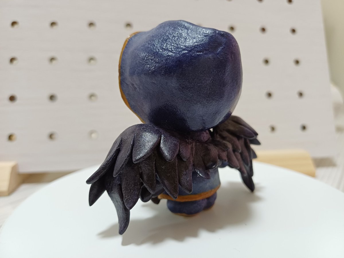 吥該默凜💕喜歡瑞琪不是獸控 tweet media