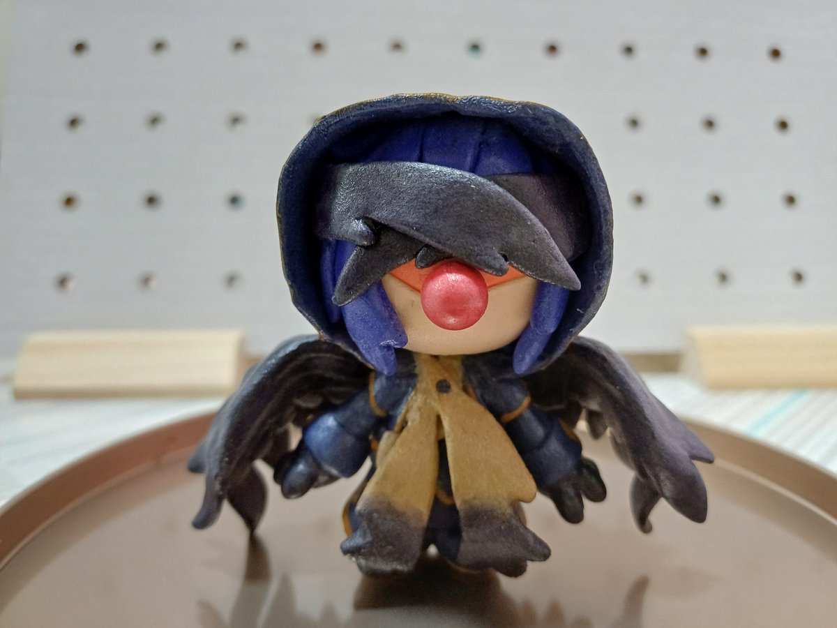 吥該默凜💕喜歡瑞琪不是獸控 tweet media