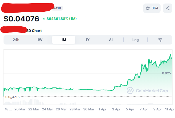 Alex Becker 🍊🏆🥇 tweet media