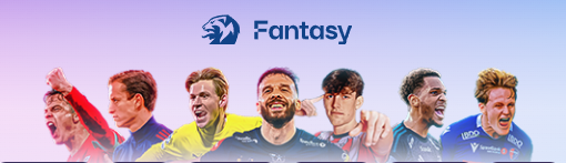 ⚽️🏀Sorare Viking 🇧🇻 tweet media