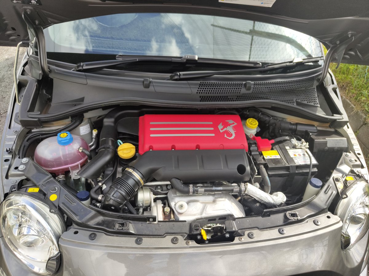 おまみ＠模型の花道 tweet media