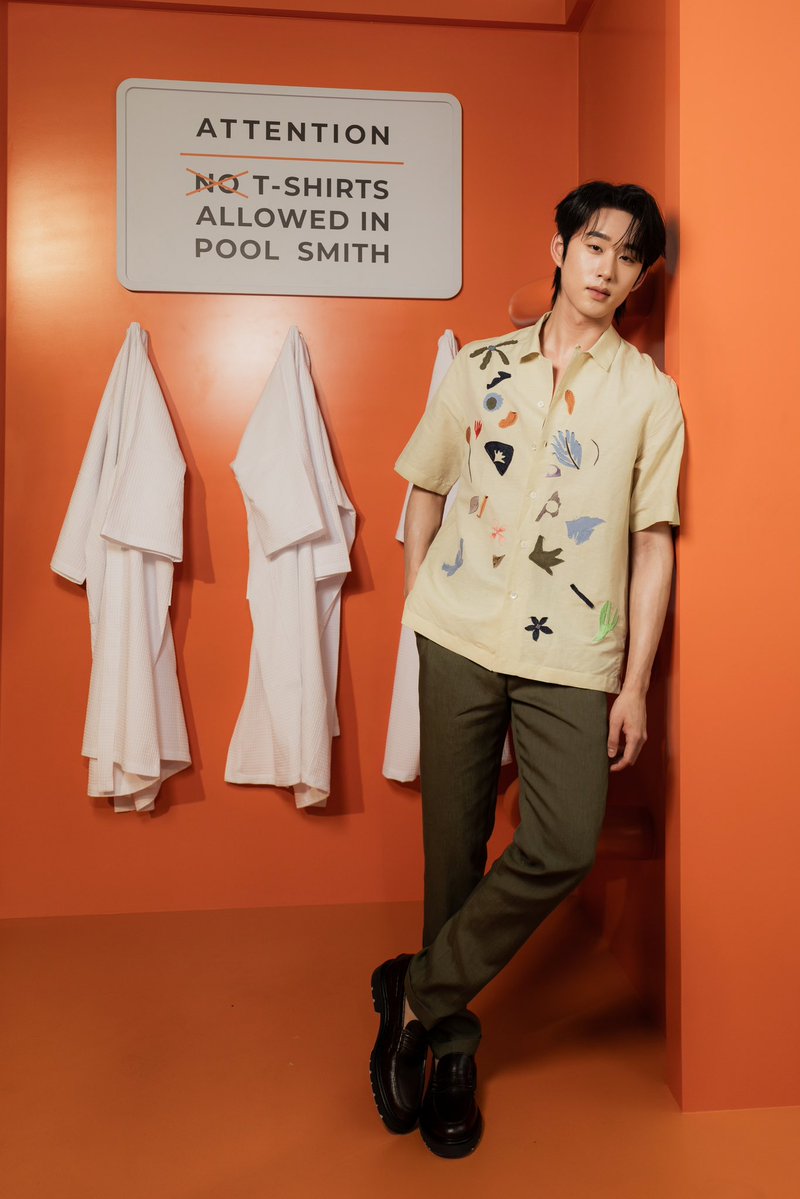 Bunterngthaionline tweet media