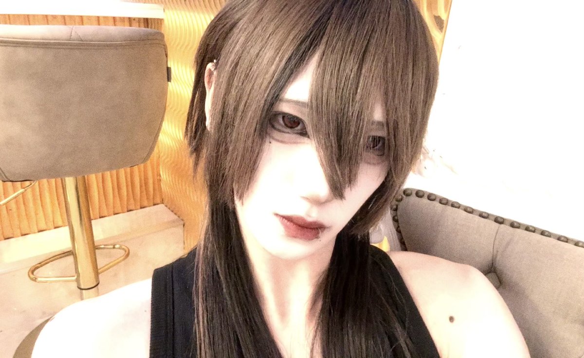 rin tweet media