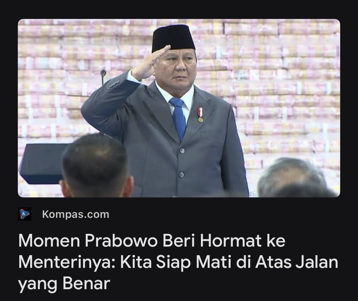 VL tweet media