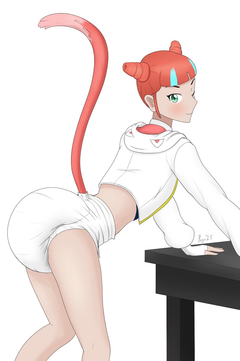 PogoPaddin' tweet media