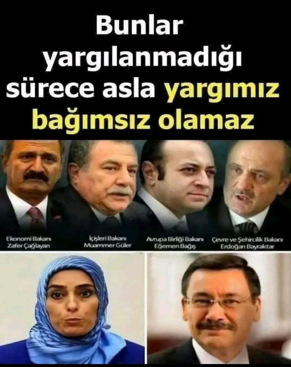 Ydemokrat1's tweet photo. https://t.co/xcFlhQ2WJl