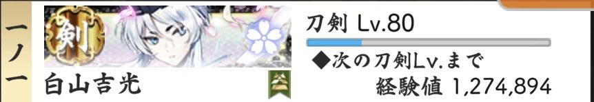 こいねこ tweet media