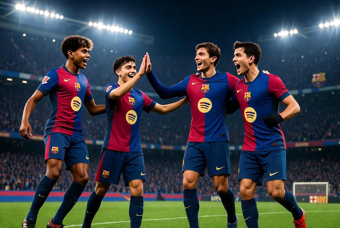 𝗦𝗮𝗺 𝗫 tweet media