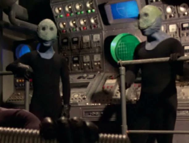 ゾルゲ市蔵 tweet media