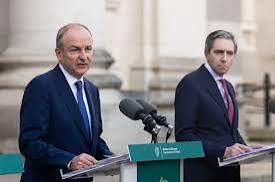 Patrice Johnson 🇮🇪 tweet media