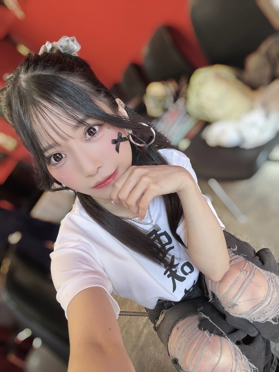 ✿ 亜咲花 ✿ tweet media