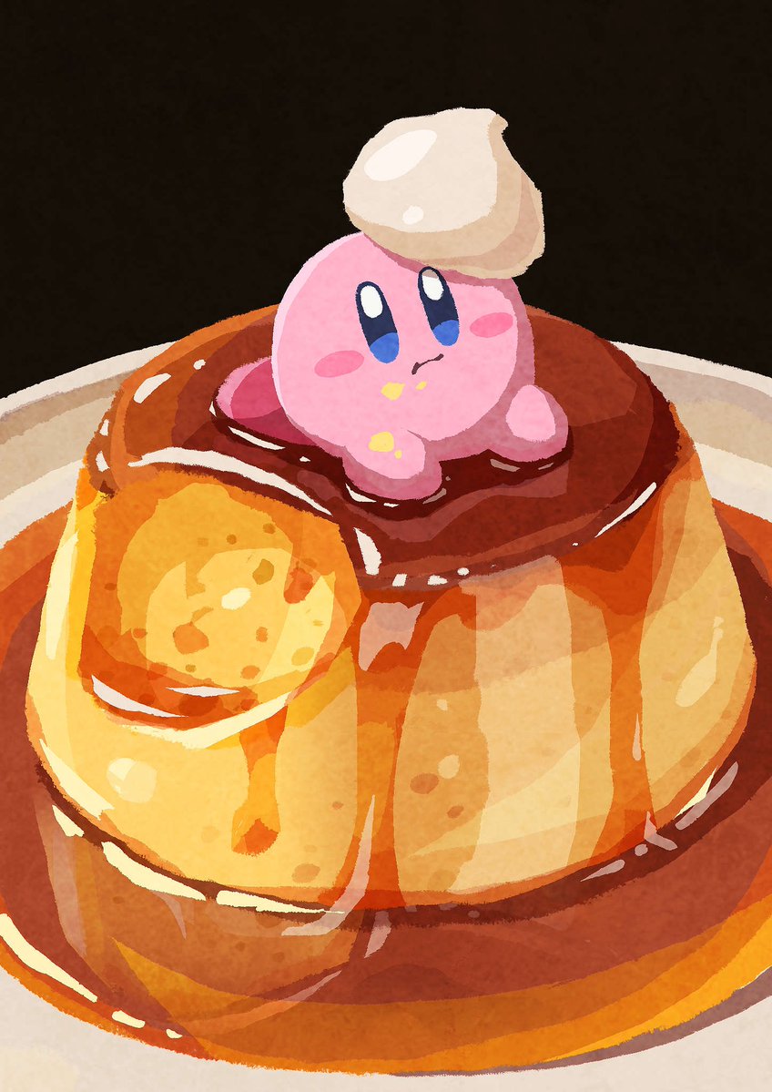 あらもん tweet media